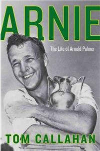 Arnie