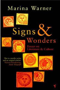 Signs & Wonders