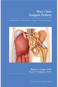 Mayo Clinic Analgesic Pathway