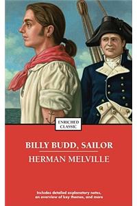 Billy Budd, Sailor