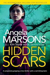 Hidden Scars