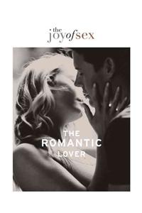 The Joy of Sex