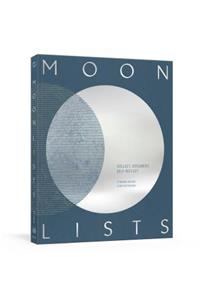 Moon Lists