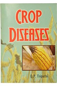 Crop Diseases