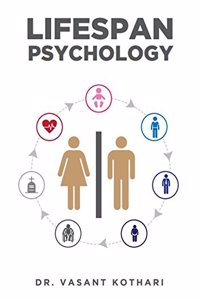 MPC-002 Lifespan Psychology (IGNOU-MAPC)