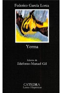 Yerma