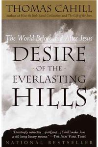 Desire of the Everlasting Hills