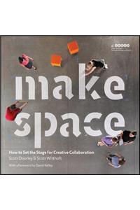 Make Space