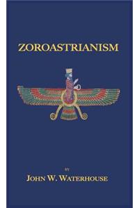 Zoroastrianism