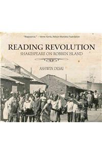 Reading Revolution