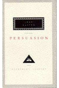 Persuasion