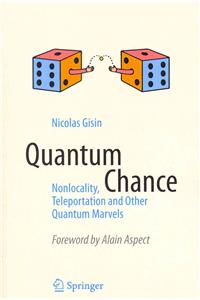 Quantum Chance