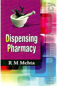 Dispensing Pharmacy