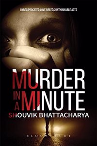 Murder in a Minute