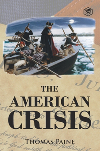 American Crisis