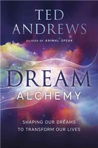 Dream Alchemy