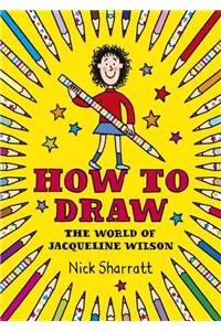 How to Draw