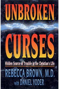 Unbroken Curses