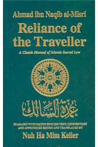 Reliance of the Traveller