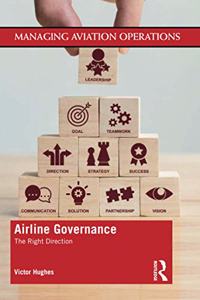 Airline Governance: The Right Direction