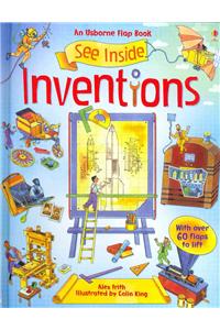 See Inside Inventions