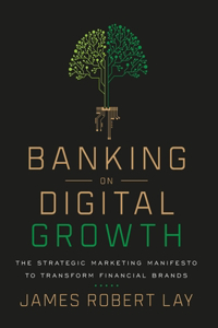 Banking on Digital Growth