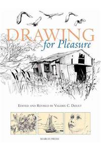 Drawing for Pleasure