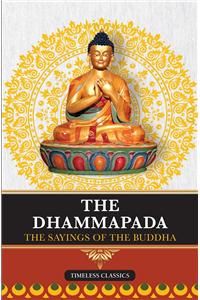 The Dhammapada