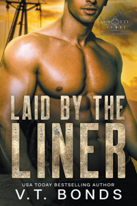 Laid by the Liner