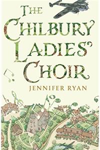 The Chilbury Ladies’ Choir