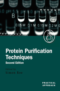 Protein Purification Techniques