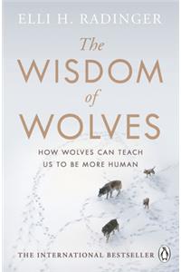 Wisdom of Wolves