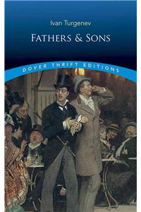 Fathers and Sons