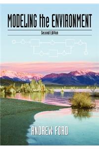 Modeling the Environment, Second Edition