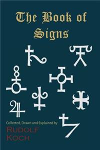 Book of Signs