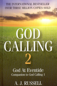 God Calling 2