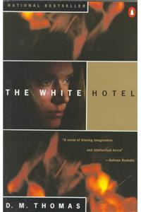 White Hotel