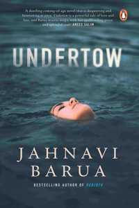 Undertow