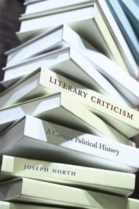 Literary Criticism