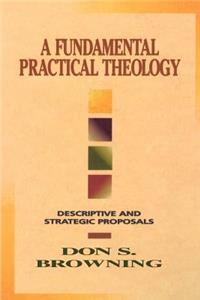 Fundamental Practical Theology