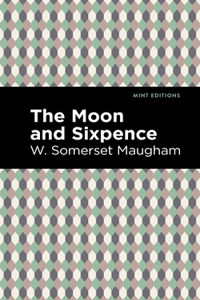 The Moon and Sixpence