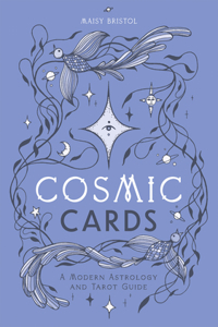 Cosmic Cards