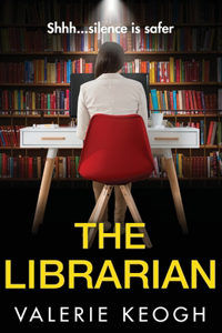 Librarian