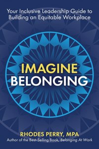 Imagine Belonging