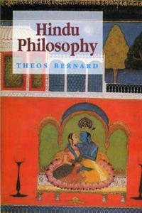 Hindu Philosophy