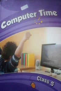 Computer Time 5