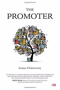 The Promoter