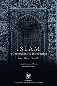 Islam - A Comprehensive Introduction (Meezan)