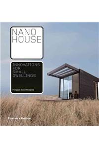 Nano House