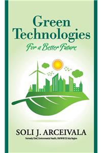 Green Technologies